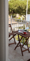 ALACAAT HOTEL