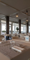 Nautilus Family Hotel