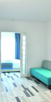 SENTIDO MAREA