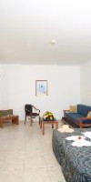ELENI HOLIDAY VILLAGE
