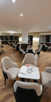 Ivy Cyrene Sharm Resort Adults Friendly Plus 13****