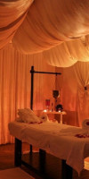 Amadil Ocean Club