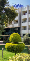 AKBULUT HOTEL