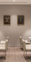 Hampton by Hilton Rome East