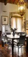 Bamp;B RELAIS DEL PORTO