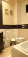 Vox Maris Grand Resort - Adults Only