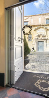 Profumo Maison Colosseo