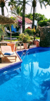 BIRDCAGE GAY RESORT ADULT ONLY