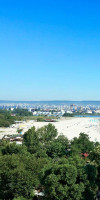 Varna South Bay Beach Residence