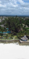 Neptune Palm Beach Boutique Resort & Spa