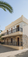 Selectum Colours Bodrum