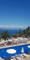 DRAGUT POINT NORTH HOTEL