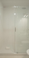 LEGACY OPORTO DESIGN APARTMENT D