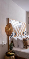 Indigo Inn Casa