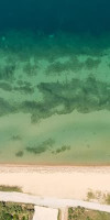 Sun Beach Hotel Agia Triada