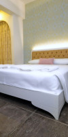 LA BREZZA SUITE amp; HOTEL