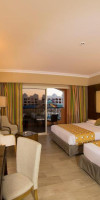 Naama Waves Hotel *****