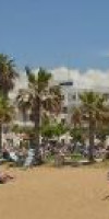 LOUIS LEDRA BEACH