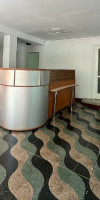 HOTEL LEGACY(fostul Hotel Jupiter)