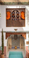 Angzana Riad Collection