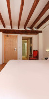 Art Hotel Palma