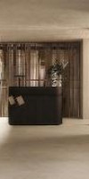 OLEA ALL SUITE HOTEL