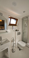 ALBINAS HOTEL OLD CITY