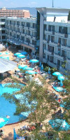 KOTVA HOTEL AND AQUAPARK