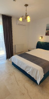 HARMONY E ROCK HOTEL Adults Only 16+