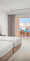 Pickalbatros Albatros Makadi Resort