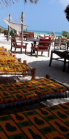 Sipano Beach Lodge