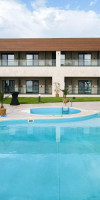 Belinda Hotel Mamaia