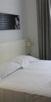 SMART HOTEL MILANO