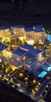Milos Breeze Boutique