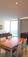 SANPIETRO VACATION RENTALS