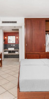 Evdion Hotel - Olympian Collection