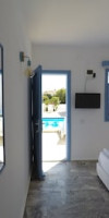 PANORAMA OTEL