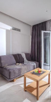 Elysian Suites