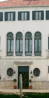 CASA SANT ANDREA