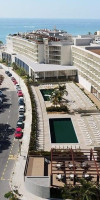 Estival Maramar
