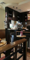 Premier Inn Dubai Investments Park