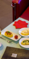 Hotel Domidea