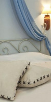 LABRANDA MARES MARMARIS