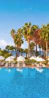 ACANTHUS & CENNET BARUT COLLECTION