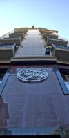 PARK STAR HOTEL TAKSIM