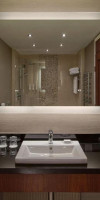 Budapest Marriott