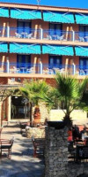 SOL MARINA PALACE