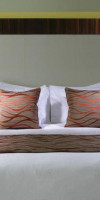 Elite Byblos Hotel - Mall of The Emirates
