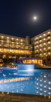 Ariti Grand Hotel (Corfu)