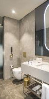 RADISSON COLLECTION HOTEL, VADISTANBUL